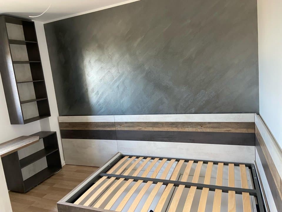 Apartament 3 Camere - South Residence - Totul Nou - 7