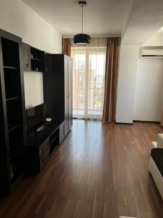 Apartament 2 Camere - Summerland - Vedere La Mare - 2