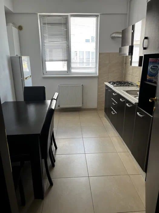 Apartament 2 Camere - Summerland - Vedere La Mare - 5