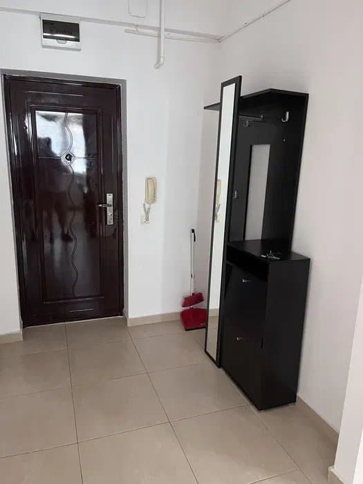 Apartament 2 Camere - Summerland - Vedere La Mare - 6