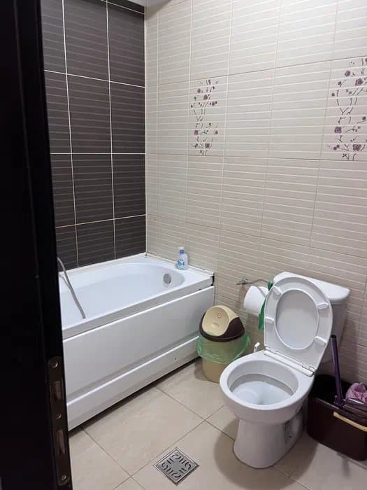 Apartament 2 Camere - Summerland - Vedere La Mare - 7