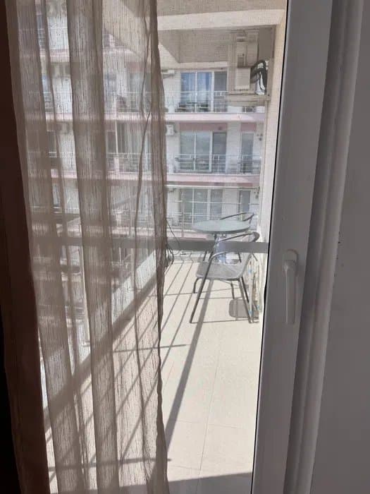 Apartament 2 Camere - Summerland - Vedere La Mare - 8