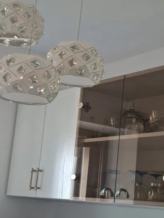 Apartament 2 Camere - Tomis III - 3 Balcoane - Utilat Cu Electrocasnice Noi - 5