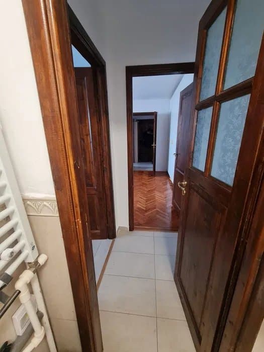 Apartament 2 Camere - Tomis III - 3 Balcoane - Utilat Cu Electrocasnice Noi - 6
