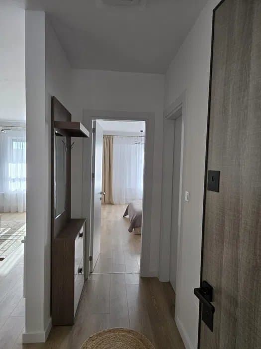 Apartament 2 Camere - Vivo Mall - Gran Via Marina - Prima Inchiriere - 6
