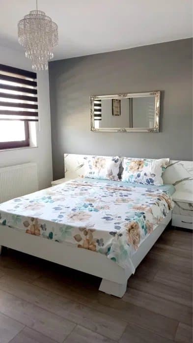 Studio - Mamaia Nord - Tabara Navodari  - Parter - Aproape De Plaja Nautic Beach - 2