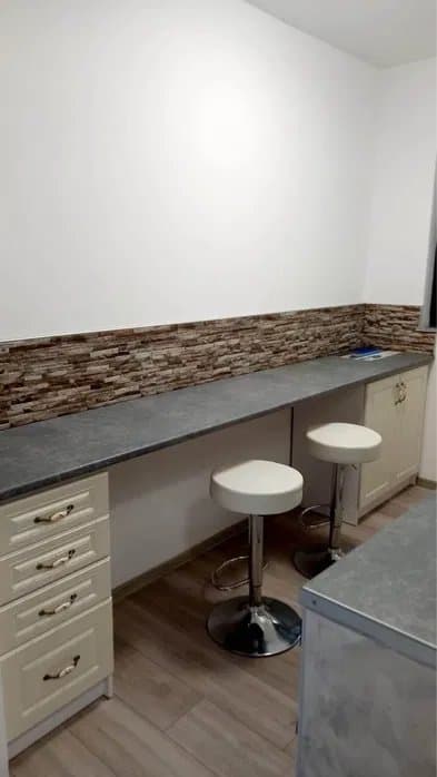 Studio - Mamaia Nord - Tabara Navodari  - Parter - Aproape De Plaja Nautic Beach - 5