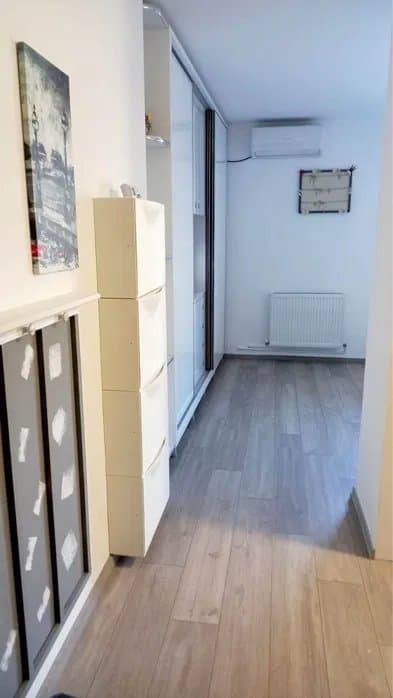 Studio - Mamaia Nord - Tabara Navodari  - Parter - Aproape De Plaja Nautic Beach - 6