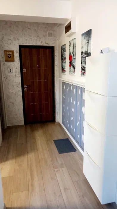 Studio - Mamaia Nord - Tabara Navodari  - Parter - Aproape De Plaja Nautic Beach - 7