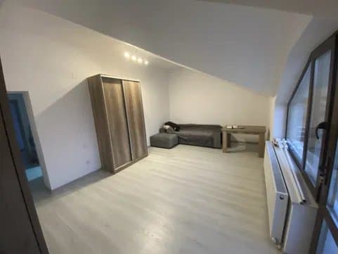 Apartament 2 Camere - Zona Tomis II - Bloc Nou - Mobilat