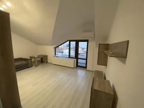 Apartament 2 Camere - Zona Tomis II - Bloc Nou - Mobilat - 2