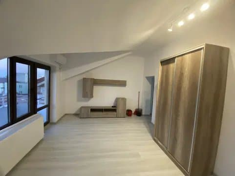 Apartament 2 Camere - Zona Tomis II - Bloc Nou - Mobilat - 3