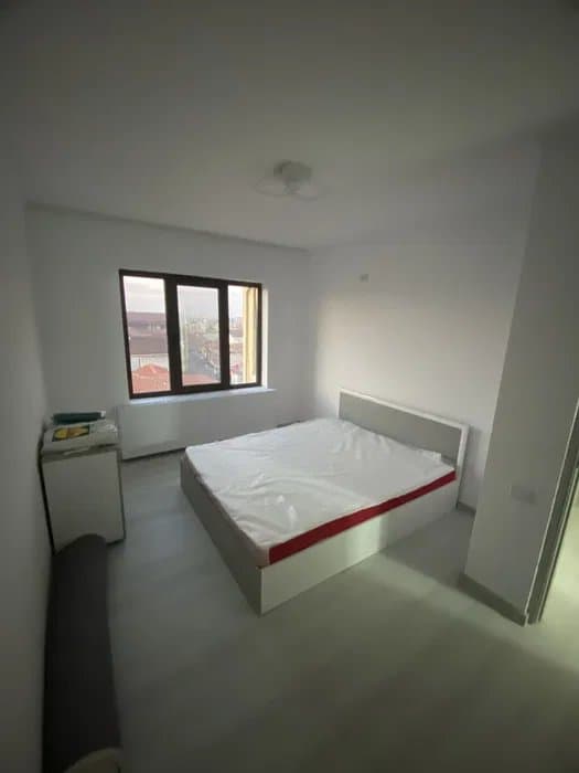 Apartament 2 Camere - Zona Tomis II - Bloc Nou - Mobilat - 4