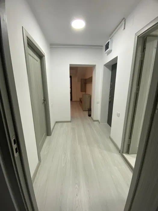 Apartament 2 Camere - Zona Tomis II - Bloc Nou - Mobilat - 5