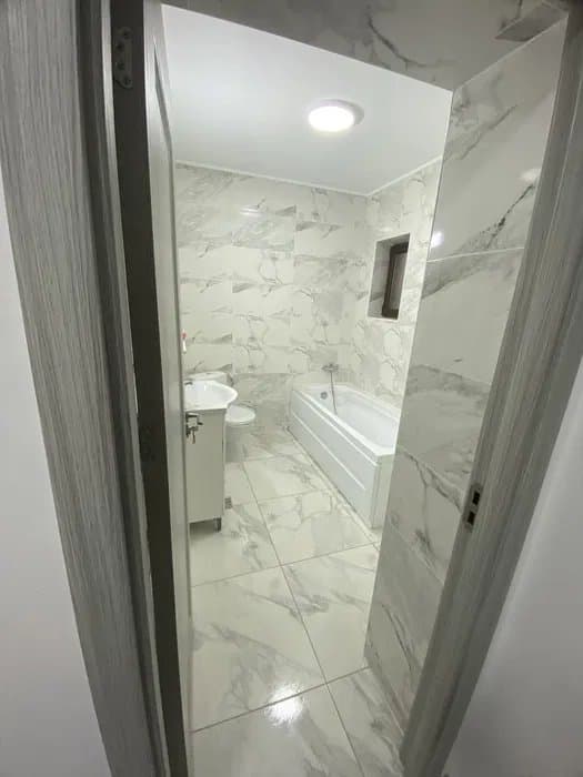 Apartament 2 Camere - Zona Tomis II - Bloc Nou - Mobilat - 6