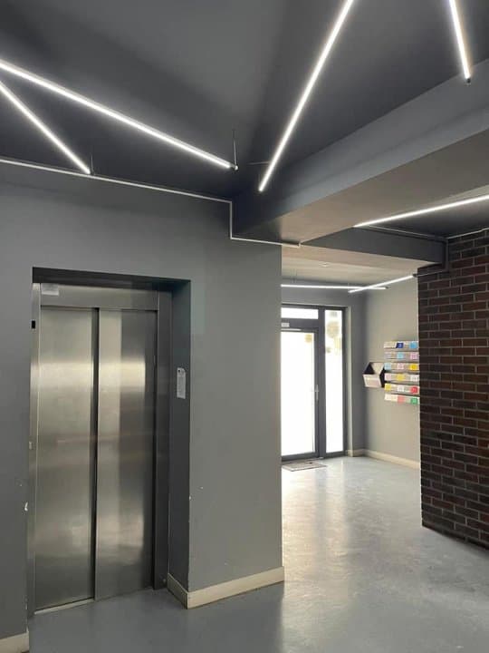 Apartament 2 Camere Decomandate - Mamaia Nord - Mobilat Complet - 6