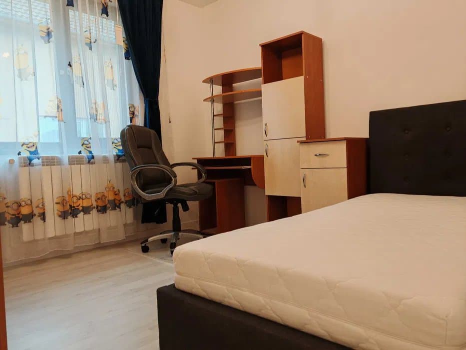 Casa P+1 - Lumina - Teren 240 Mp - Mobilata Complet - 3