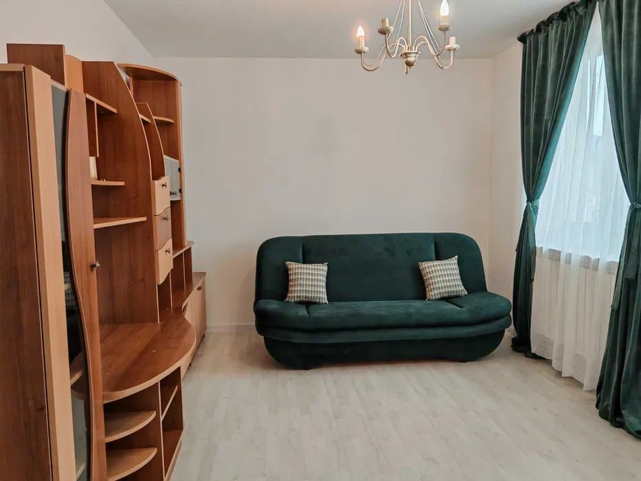 Casa P+1 - Lumina - Teren 240 Mp - Mobilata Complet - 4