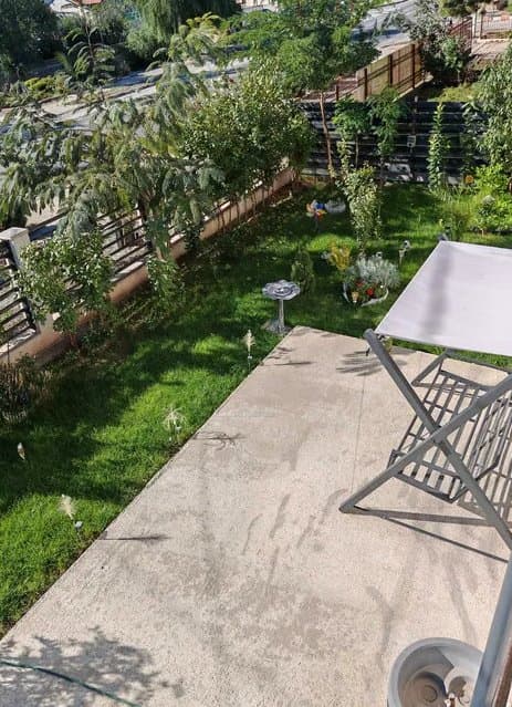 Casa P+1 - Lumina - Teren 240 Mp - Mobilata Complet - 8