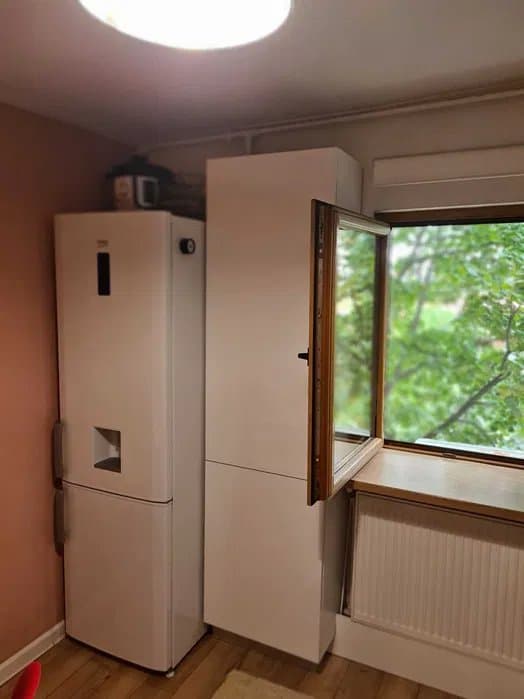 Apartament 3 Camere - Inel I - Eden - Mobilat Complet - Centrala Pe Gaze - 5