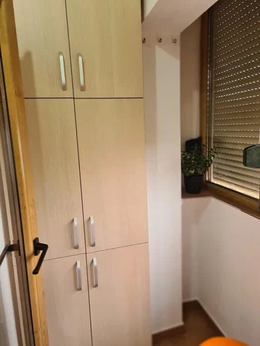 Apartament 3 Camere - Inel I - Eden - Mobilat Complet - Centrala Pe Gaze - 7