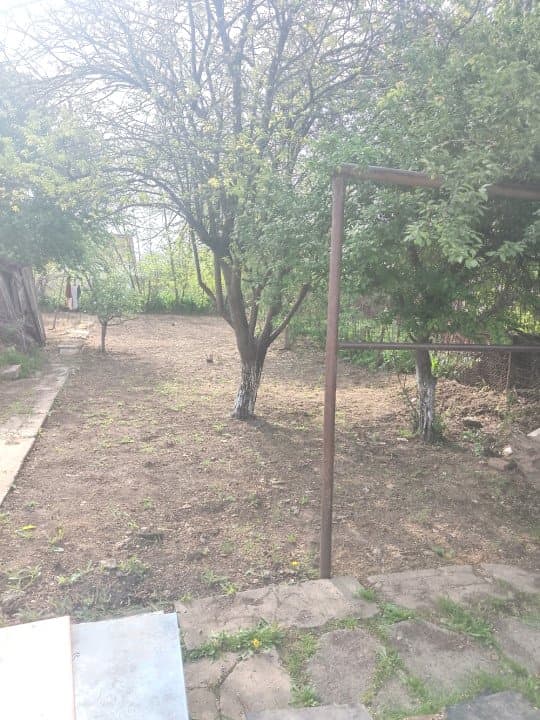 Casa Batraneasca - Viile Noi - Teren 578 Mp - Ideala Pentru Investitie