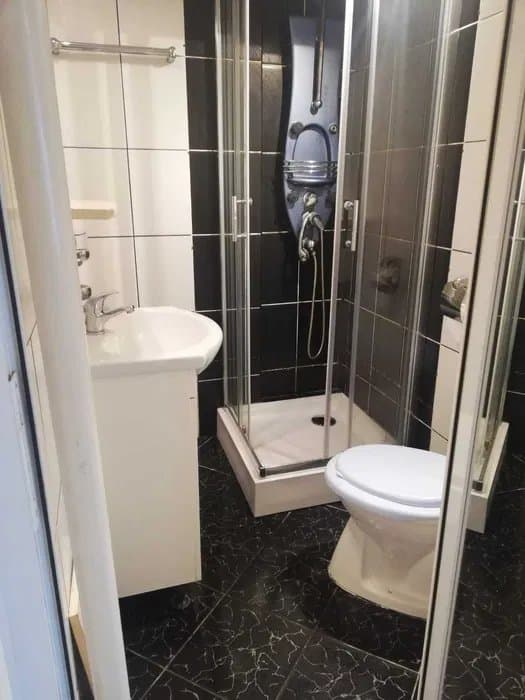 Garsoniera - Tomis Nord - Badea Cartan - Mobilata Complet - 5