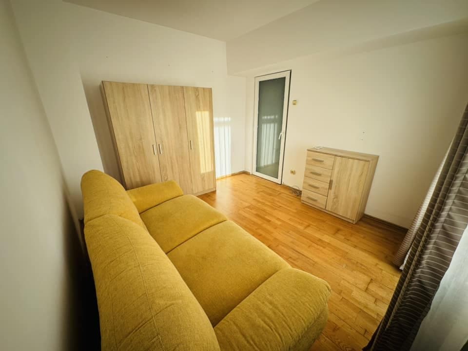 Apartament 3 Camere - Faleza Nord - Mobilat Complet - Termen Lung - 13