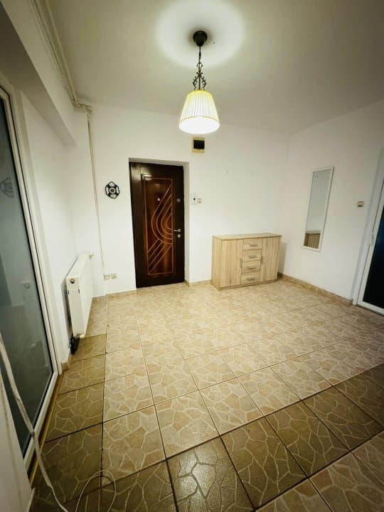 Apartament 3 Camere - Faleza Nord - Mobilat Complet - Termen Lung - 20