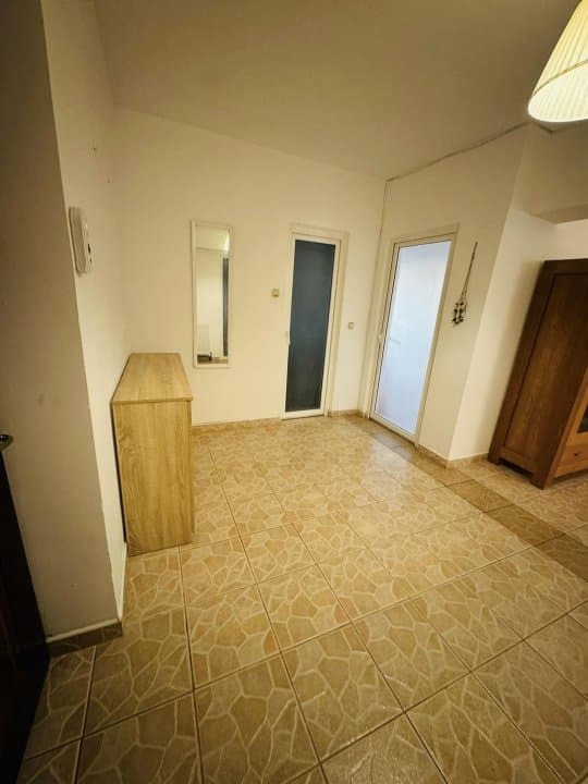 Apartament 3 Camere - Faleza Nord - Mobilat Complet - Termen Lung - 21