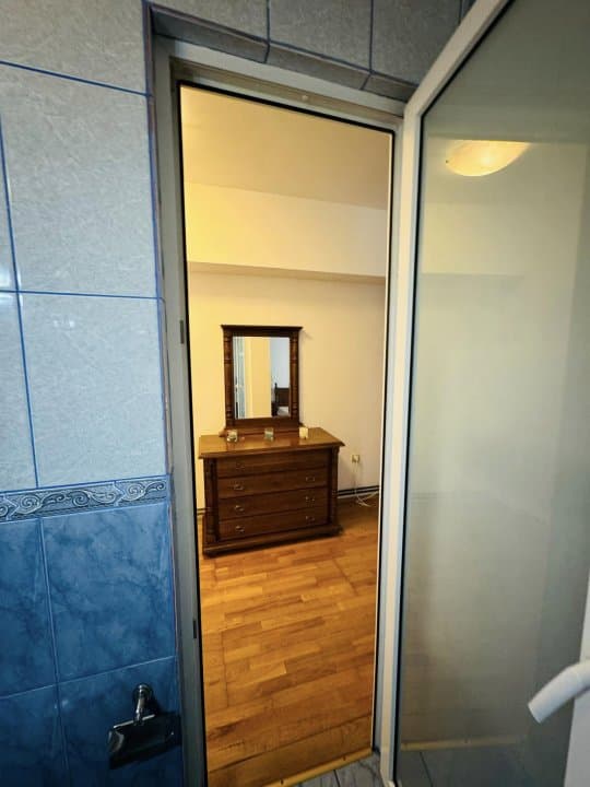 Apartament 3 Camere - Faleza Nord - Mobilat Complet - Termen Lung - 24