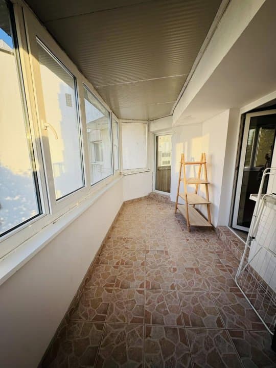 Apartament 3 Camere - Faleza Nord - Mobilat Complet - Termen Lung - 29