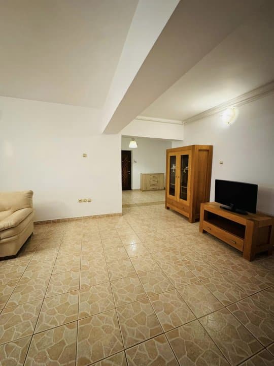 Apartament 3 Camere - Faleza Nord - Mobilat Complet - Termen Lung - 5