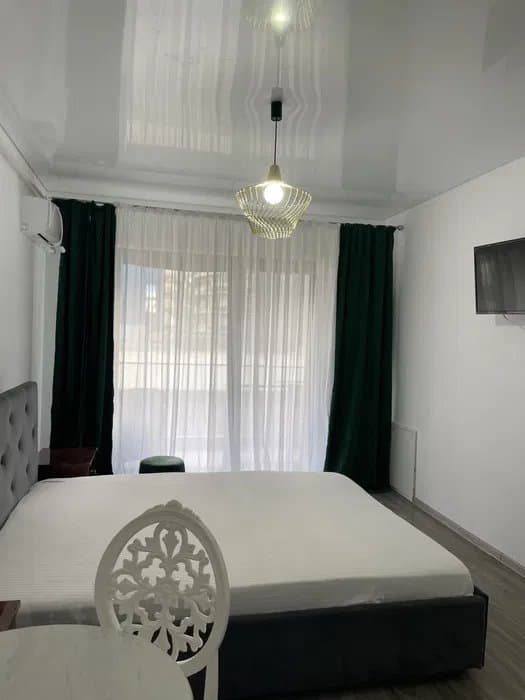 Apartament  2 Camere - Mamaia Nord - LIDL - Parter Inalt - Optional Loc Parcare - 2