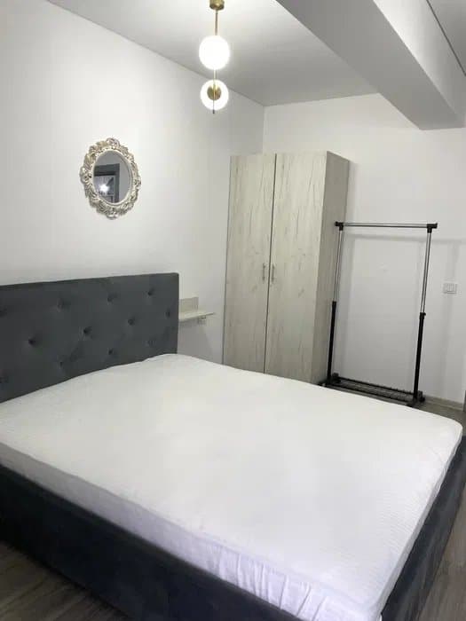 Apartament  2 Camere - Mamaia Nord - LIDL - Parter Inalt - Optional Loc Parcare - 3