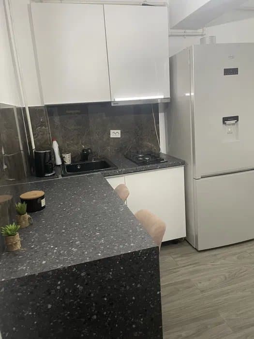 Apartament  2 Camere - Mamaia Nord - LIDL - Parter Inalt - Optional Loc Parcare - 5