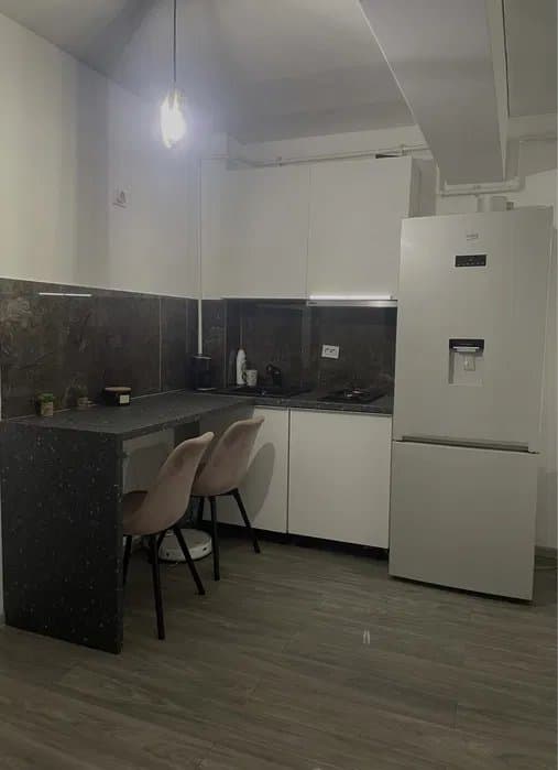 Apartament  2 Camere - Mamaia Nord - LIDL - Parter Inalt - Optional Loc Parcare - 6