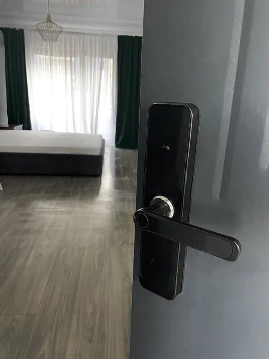 Apartament  2 Camere - Mamaia Nord - LIDL - Parter Inalt - Optional Loc Parcare - 7