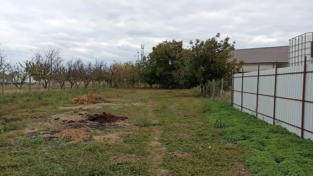 Teren 3409 mp - Lazu Constanta - Ideal Investitie - 5