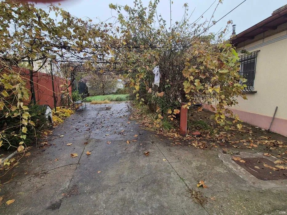 Casa Caramida 3 Camere - Coiciu - Teren 330 Mp - 2