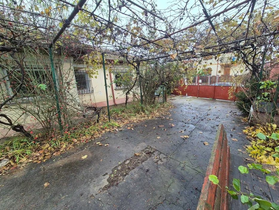 Casa Caramida 3 Camere - Coiciu - Teren 330 Mp - 4