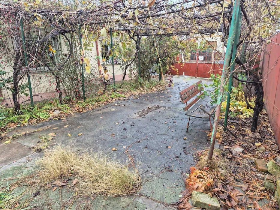 Casa Caramida 3 Camere - Coiciu - Teren 330 Mp - 5