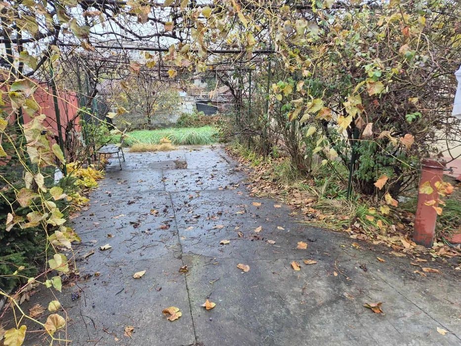 Casa Caramida 3 Camere - Coiciu - Teren 330 Mp - 6