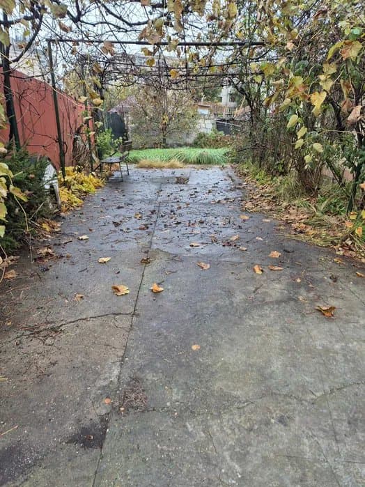 Casa Caramida 3 Camere - Coiciu - Teren 330 Mp - 7