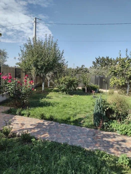 Casa P+M - Agigea - Aproape De Pod - Mobilata - 2