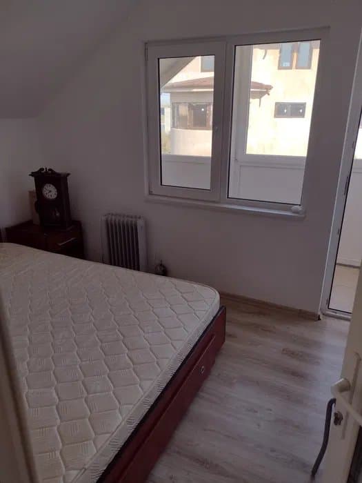 Casa P+M - Agigea - Aproape De Pod - Mobilata - 5