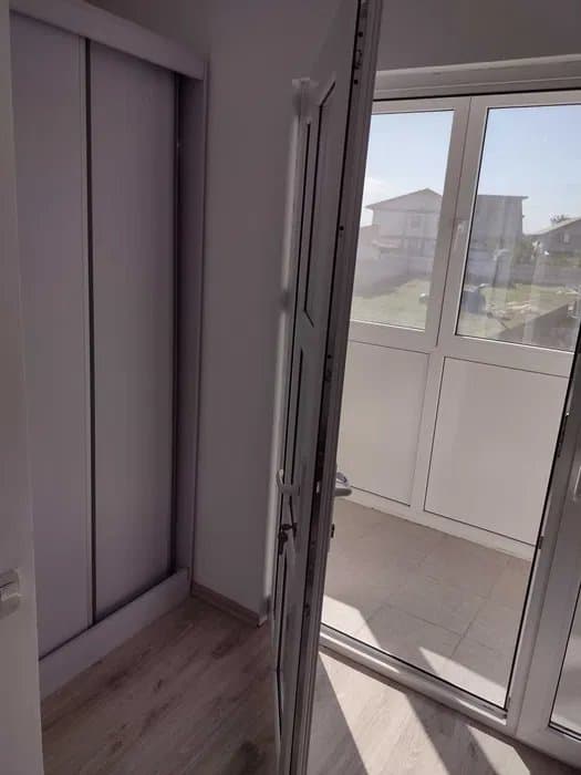 Casa P+M - Agigea - Aproape De Pod - Mobilata - 7