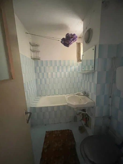 TOMIS NORD AP CU 2 CAMERE CLASIC CONDUCTA GAZE PE SCARA - 6