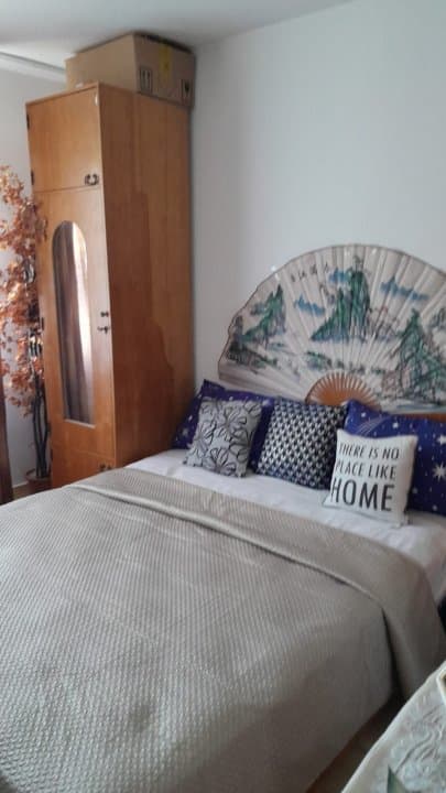 Apartament 2 Camere - Tomis II - Spitalul Judetean - Mobilat - 3