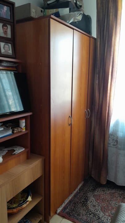 Apartament 2 Camere - Tomis II - Spitalul Judetean - Mobilat - 5